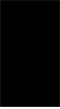 Mobile Screenshot of keglerskornerproshop.com