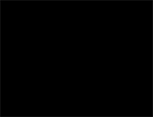 Tablet Screenshot of keglerskornerproshop.com